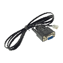 CABLE RJ9 SERIAL