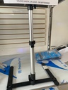 SOPORTE DE CELULAR