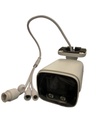 3MP CAMARA HD WX600XS