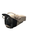 200W CAMARA SMART265