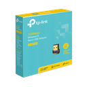 TP-LINK ADAPTADOR WIFI USB TL-WN725N