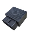 GPS TRACKER ODB