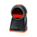 ESCANER DE CODIGO DE BARRAS OMNIDIRECCIONAL USB K-816
