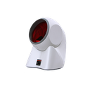 HONEYWELL ESCANER DE CODIGO DE BARRAS USB MS7120