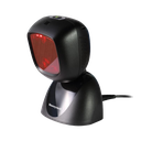 HONEYWELL ESCANER DE CODIGO DE BARRAS USB YJ HF600