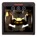 HONEYWELL ESCANER DE CODIGO DE BARRAS USB MK7820