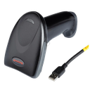 HONEYWELL ESCANER DE CODIGO DE BARRAS USB 1300G-2