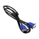 CABLE VGA - 1M