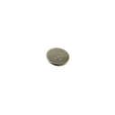 BATERIA CR2016 - 3V