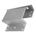 SOPORTE Z PARA LM-3505