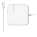 ADAPTADOR DE CORRIENTE DE 60 W AE60-L
