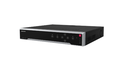 HIKVISION NVR 16CH 4K DS-7716NI-K4/16P(STD)
