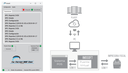 HKA LICENCIA IMOSOFT