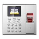 HIKVISION CONTROL DE ACCESO Y ASISTENCIA DS-K1T8003EF