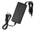 FUENTE DE PODER 9V 2A