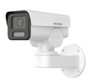 HIKVISION BULLET IP POE 4MP DS-2CD1A43G0-IZU