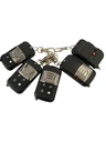CONTROL DE ALARMA SK-216