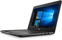 DELL LAPTOP LATITUDE 3380 I5-72008U 8GB 128SD