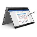 LENOVO THINKBOOK 14S YOGA ITL I5-1135 G7 16GB 512SSD