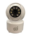 CAMARA WIFI ICSEE R7-20R (2MP)