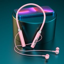 AUDIFONOS L-07
