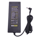 HKS FUENTE DE PODER 12V 10A TSY-12100