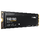 SAMSUNG DISCO DURO SSD 980 1TB NVME M.2