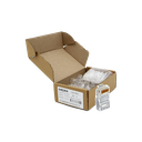 HIKVISION CONECTOR RJ45 CAT.6 100PCS DS-1M02