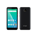 SCHOK VOLT SV55 ANDROID 11 2/16GB (SOLO U.S.A.) REMATE
