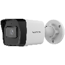 HIKVISION BULLET IP 4K DS-2CD1083G0-IUF