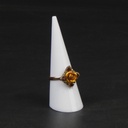 ESTANTE DE EXHIBICION PARA ANILLO