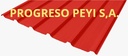 PRODUCTO DE PRUEBA