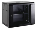 NETNON-9U-RACK  600mm x 450mm