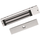 HIKVISION CERRADURA MAGNETICA 600LBS DS-K4H258