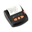 GPRINTER IMPRESORA TERMICA PORTATIL BLUETOOTH 80MM PT-380