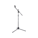 WEIDA SOPORTE PARA MICROFONO WD-313 (REMATE)