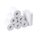 PAPEL TERMICO 57X37 - CAJA 100 UND. DK