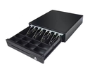 GAVETA DE DINERO 12V 400D2-031