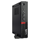 LENOVO THINKCENTRE I5-6500 8GB RAM 256GB SSD M710Q (REACONDICIONADO)