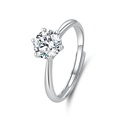 ANILLO PARA COMPROMISO DLS-01