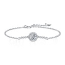 PULSERA A1CXX