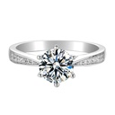 ANILLO PARA BODA VMY01