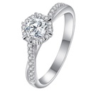 ANILLO PARA BODA GLM-01