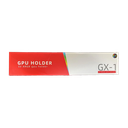 COOLMOON SOPORTE PARA GPU GX-1 (REMATE)