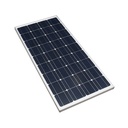 HKS PANEL SOLAR 100W