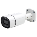 HKS CAMARA IP 8MP HD COLORVU QST-Y04-800AJ 6MM
