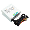 FUENTE DE PODER MINI ITX 250W HZ-252