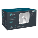 TP-LINK ANTENA CPE EXTERIOR 5GHZ CPE710