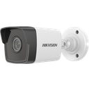 HIKVISION BULLET IP POE 5MP DS-2CD1053G0-IUF