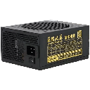 FUENTE DE PODER 2500W PARA MINERIA LX2500W (REMATE)